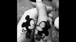 Hope - Love Love Love (feat. Jason Mraz) Lyrics