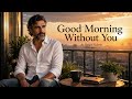Good Morning Without You - RafaelValerio-RV ( Official Lyric ) 