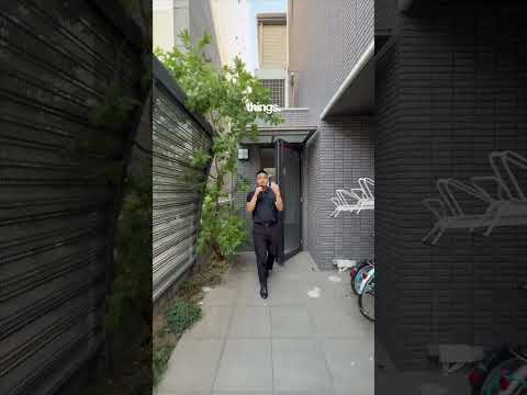 Reasons why you got rejected by Japanese owner