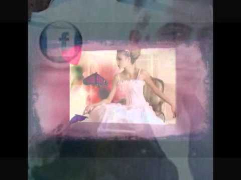 Burak Destan - Artik Benden Ayrildin ( HD ) Quality