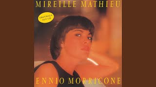 Un jour tu reviendras