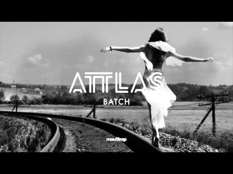 ATTLAS - BATCH