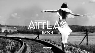 ATTLAS - BATCH