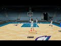 Lamelo Ball NBA 2K22 Jumpshot Fix NextGen