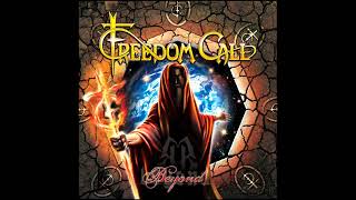 Freedom Call- Beyond