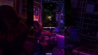 Download lagu WIRANG X GAMPIL COVER mp3 Download lagu WIRANG X GAMPIL COVER mp3