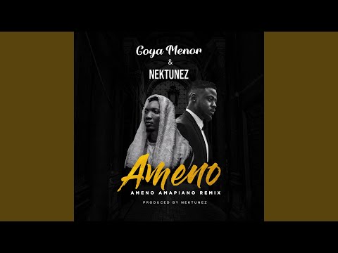 Goya menor nektunez ameno amapiano you wanna bamba. Ameno. Ameno wanna bamba. Ameno amapiano you wanna bamba cd купить. Goya menor nektunez ameno amapiano you wanna bamba.