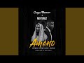 Ameno Amapiano Remix Ameno Amapiano Remix