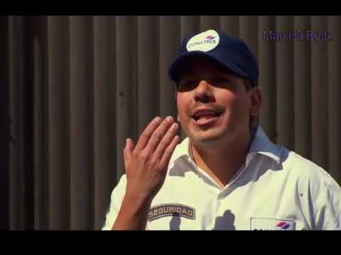 La Vecina Capítulo 141 Parte 2 final