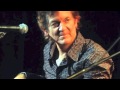 Rodney Crowell - Baby, Better Start Turnin' Em Down