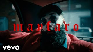 Dream Lyrics English Translation