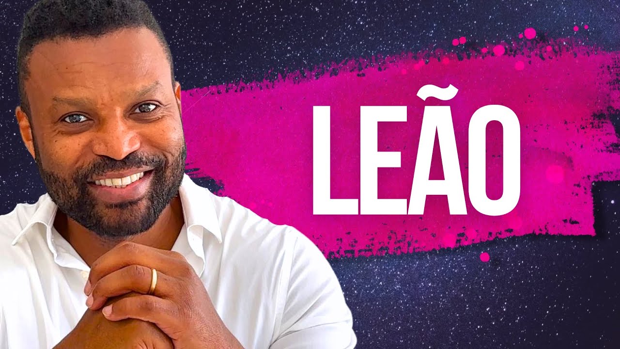 LEO 😱 IT WILL HAPPEN IN YOUR LIFE IN A FEW HOURS 🔮 DON'T IGNORE! TAROT