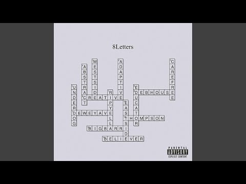 Couches (feat. Lil Book & Big Murder)