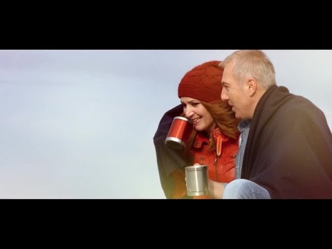 Erkan Yeşilyurt - Sol Yanım