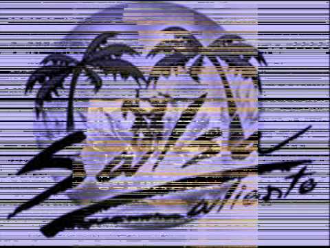 ♫♫SALSITA RANKUS Y EDWIN ♥♥ ((cupidoOo;)...♫♫♪♪(y)