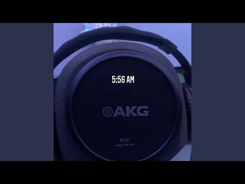AKG