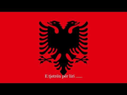 2 Dasma Ne nje kulle Kosove