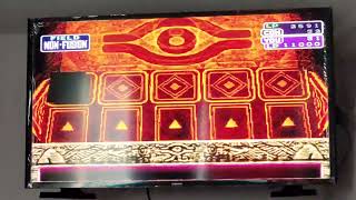 Yugioh The last memories #yugioh #mods #duelodemonstruos