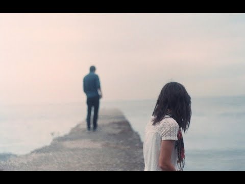 Adata Galaa Yana (ඇදට ගලා යන) - නිරංජලා සරෝජිනී සමග එඩ්වඩ් ජයකොඩි