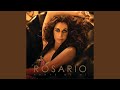 Te Quiero Te Quiero - Rosario - Topic Te Quiero Te Quiero