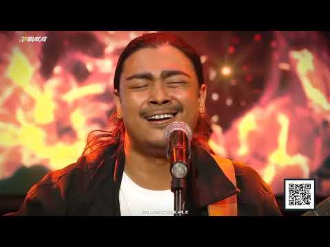 Kuma Sagar - para bata aayeu ekasi timi || Chahare sari