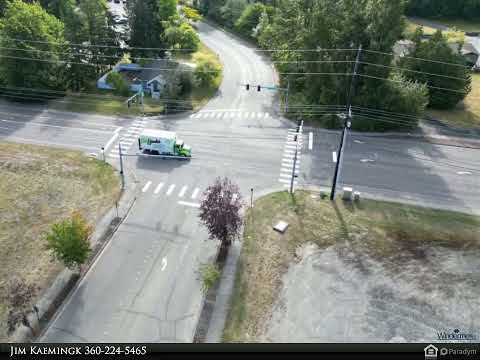 Windermere Real Estate/Whatcom, Inc. - 3001 E Sunset Drive