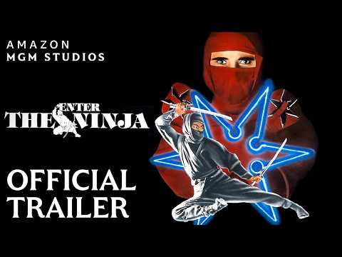 Classic Trailer