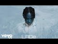 LADe - Water