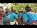Kinka Atsia Kopeyia Dunenyo Kinka Union