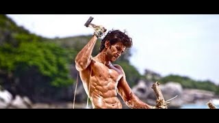Download lagu Hrithik Roshan & Katrina Kaif Blockbuster Action Movie  | Bollywood Latest | Full Action Movie 1080p mp3