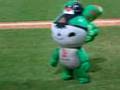 Beijing 2008 Olympic Mascots