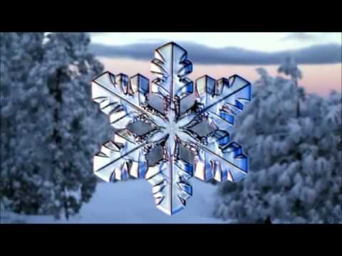 download lagu mp3 mp4 Dios De La Nieve, download lagu Dios De La Nieve gratis, unduh video klip Dios De La Nieve