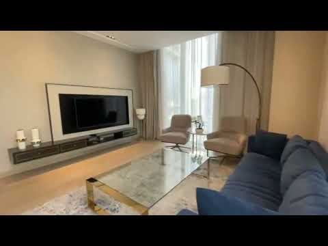 صورة مصغرة لفيديو العقار