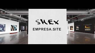 21070Triagem de segurança