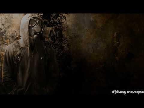 Alex Kenji — Blue Monday (Original Mix)