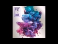 Future Real Sisters Clean