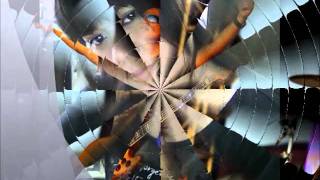 Download lagu SLANK AKU DI NEGRI ORANG mp3