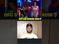 I Played Smash Or Pass With Lissa Aires