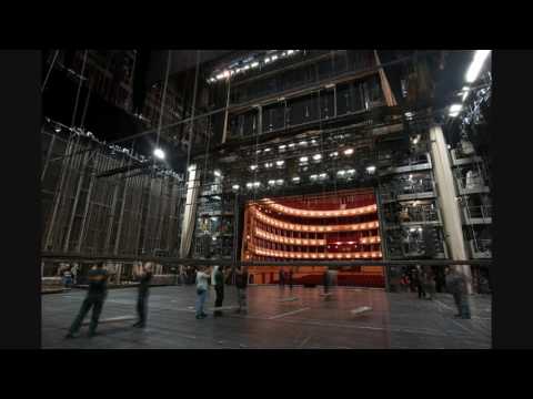 BONSON X TEDE X VNM - BACKSTAGE (RzR Blend)