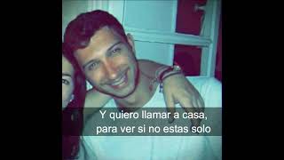 Elan - Call Home (esp sub)