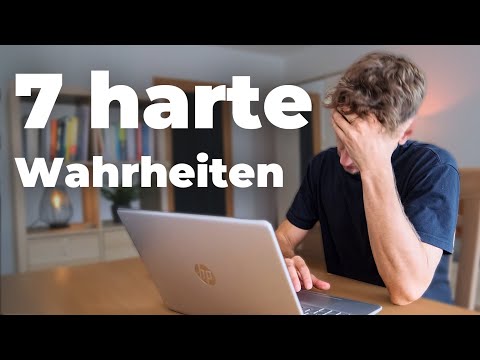 7 reasons NOT to study psychology