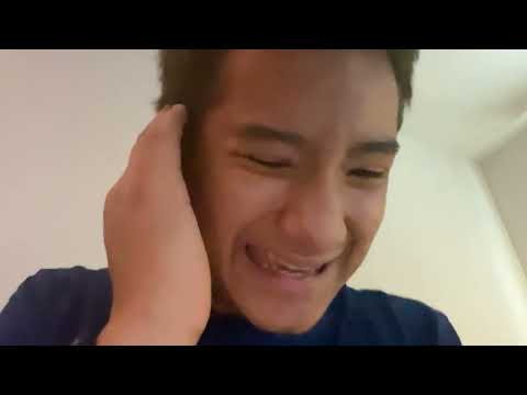 My full extreme vocal range(14 yo)