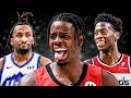 This Might Be The Greatest NBA Draft Class Ever