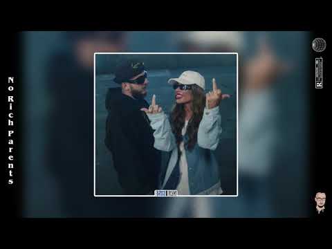 💎 [FREE] "No Rich Parents" | Loredana & Mozzik type beat 2021 ~ prod. SXNNY 💎