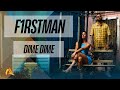 F1rstman - Dime Dime (Official Music Video)