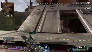 tasyoがフォートナイト配信するってよ！【ps4版】