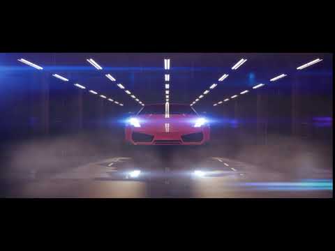 NAGA Trader. Stocks and forex social trading!