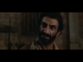 Rambo 3