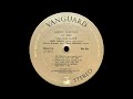 Larry Coryell - The Opening