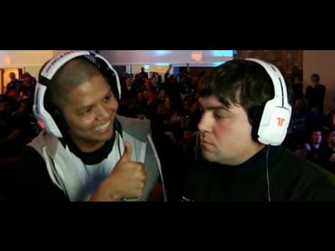 Filipino Champ vs KaneBlueRiver - FT 15 ( w stream chat )